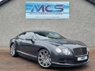 2013-bentley-continental-small-0