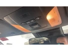 2020-toyota-corolla-18-vvt-i-design-spare-wheel-hatchback-5d-small-24