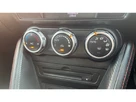 2017-mazda-mazda2-15-sport-nav-90ps-small-20