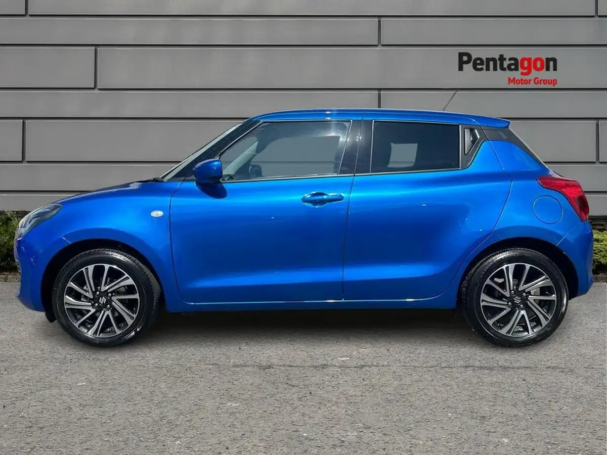 2024-suzuki-swift-12-dualjet-sz-l-big-12