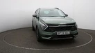 2022-kia-sportage-16-t-gdi-gt-line-226bhp-hev-1598cc-auto-small-33