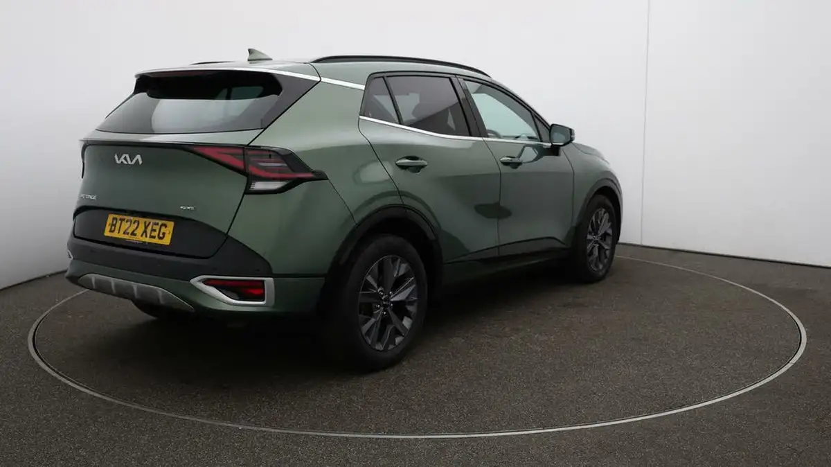 2022-kia-sportage-16-t-gdi-gt-line-226bhp-hev-1598cc-auto-big-46