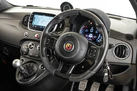 2020-abarth-595-14-tjet-competizione-small-25