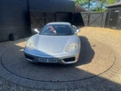 2001-ferrari-360-small-3