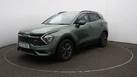 2022-kia-sportage-16-t-gdi-gt-line-226bhp-hev-1598cc-auto-small-61
