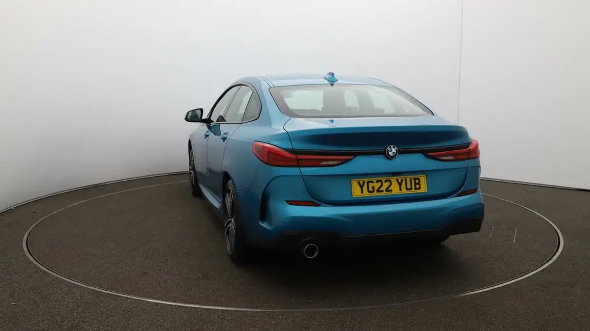 2022-bmw-2-series-15-218i-m-sport-coupe-4d-big-52
