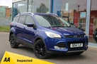 2014-ford-kuga-20tdci-titanium-140ps-small-0