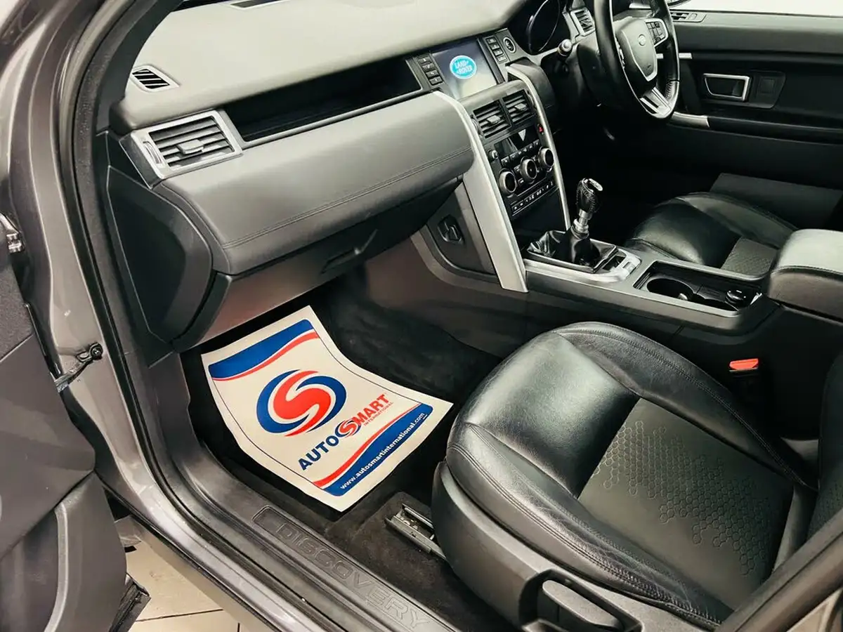 2016-land-rover-discovery-sport-20td4-se-tech-180ps-awd-ss-big-35