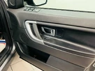 2016-land-rover-discovery-sport-20td4-se-tech-180ps-awd-ss-small-22