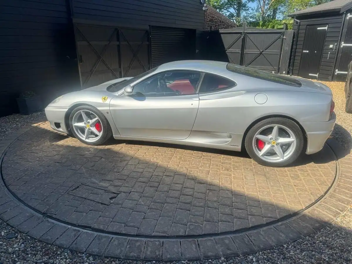 2001-ferrari-360-big-20