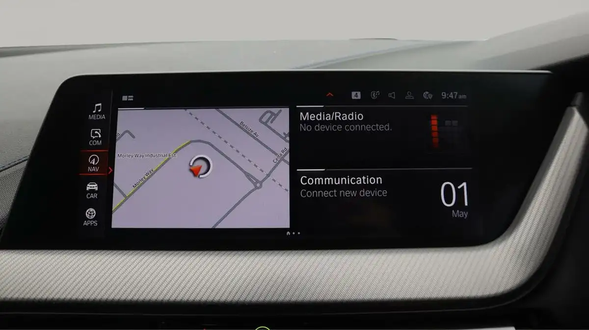 2022-bmw-2-series-15-218i-m-sport-coupe-4d-big-11
