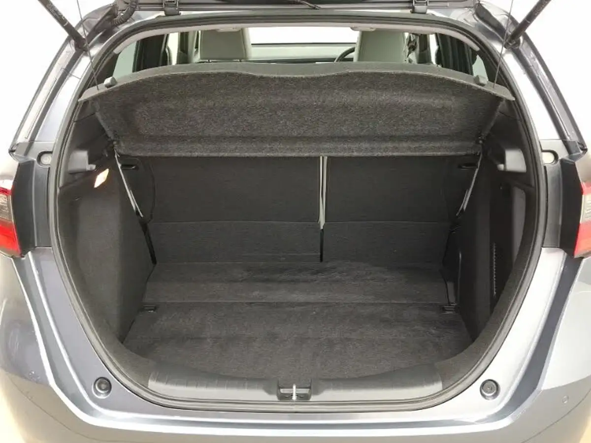 2021-honda-jazz-15-i-mmd-ex-107ps-big-7