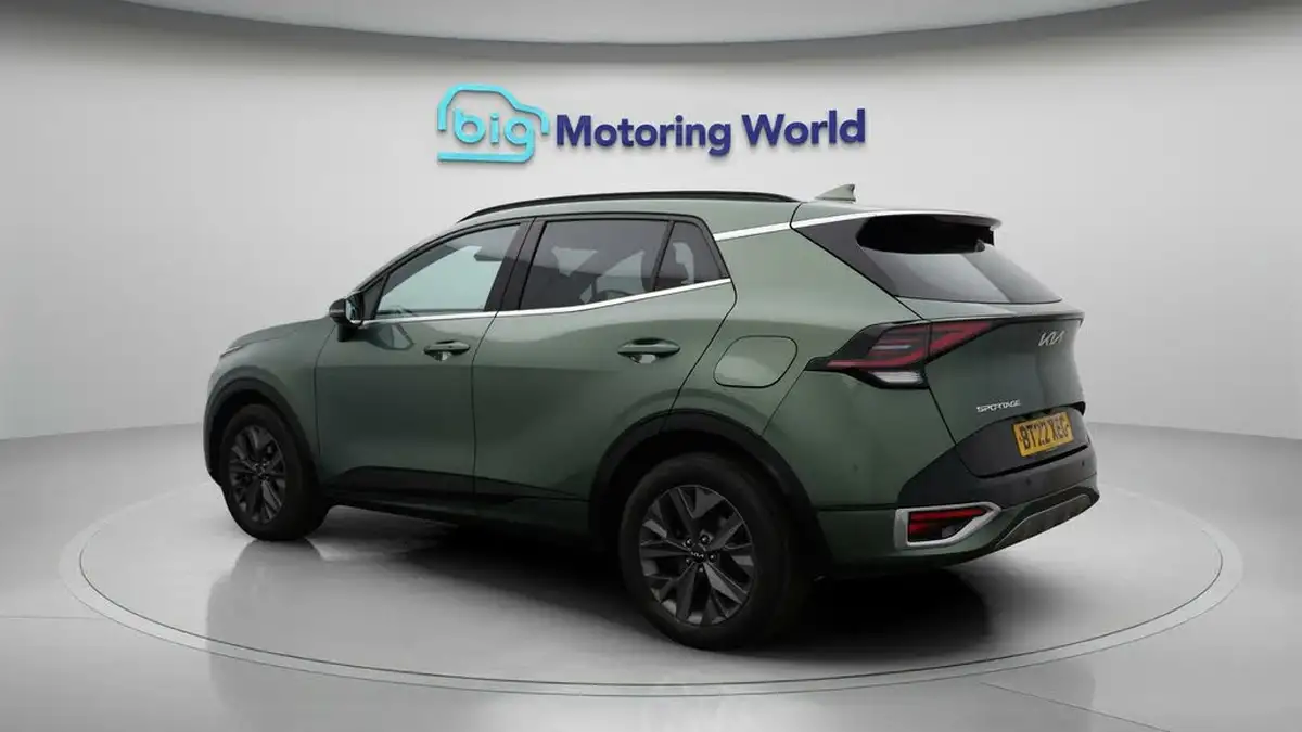 2022-kia-sportage-16-t-gdi-gt-line-226bhp-hev-1598cc-auto-big-5