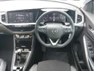 2022-vauxhall-grandland-12-gs-line-small-6