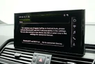 2024-audi-q5-20-45-tfsi-black-edition-station-wagon-small-30