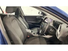 2020-bmw-1-series-15-118i-se-134bhp-small-10
