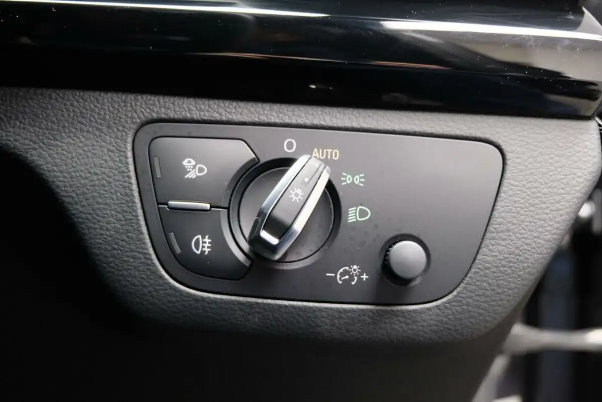 2024-audi-q5-20-45-tfsi-black-edition-station-wagon-big-19
