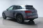 2024-audi-q5-20-45-tfsi-black-edition-station-wagon-small-6