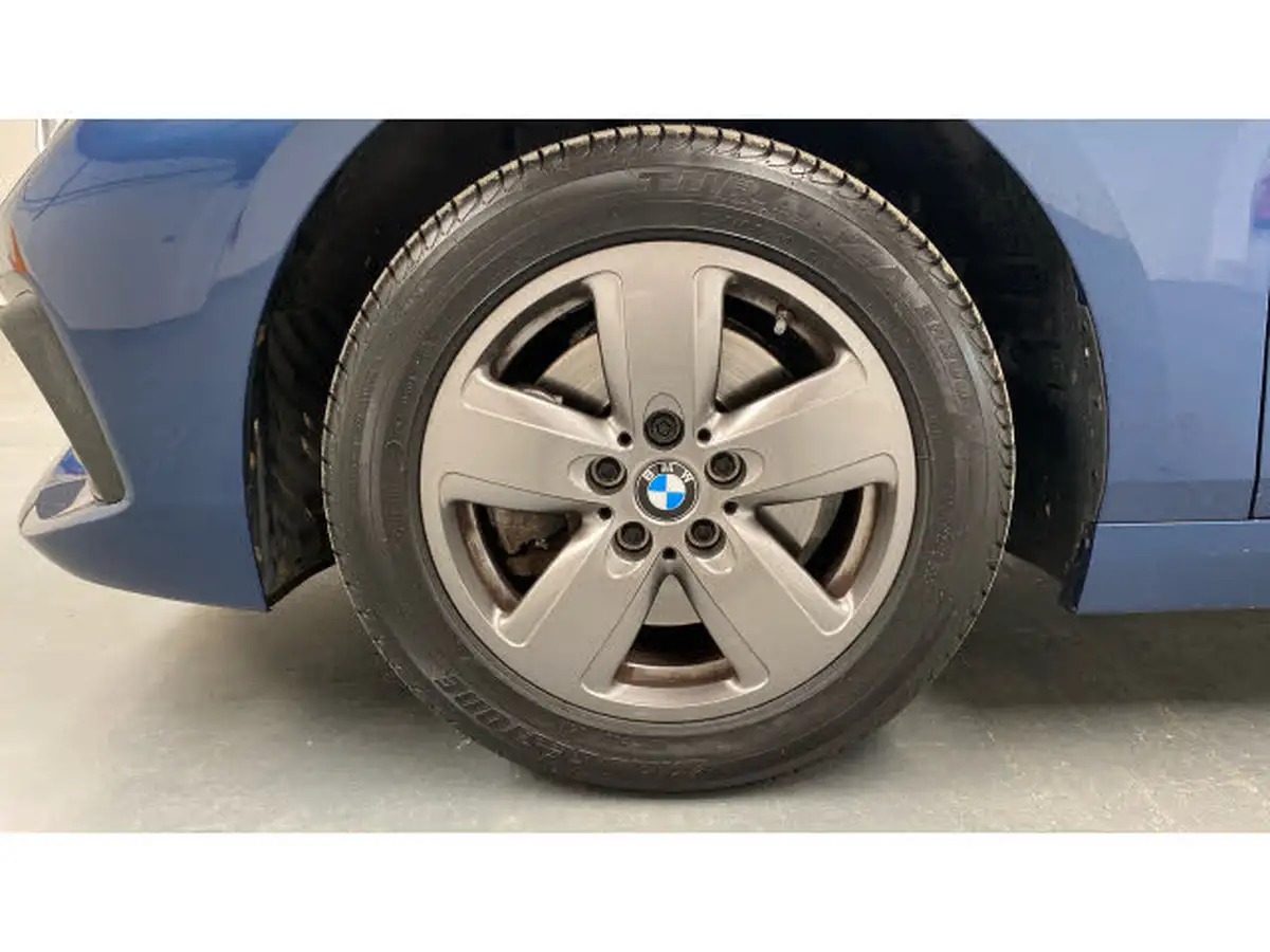 2020-bmw-1-series-15-118i-se-134bhp-big-47