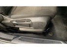 2020-bmw-1-series-15-118i-se-134bhp-small-34