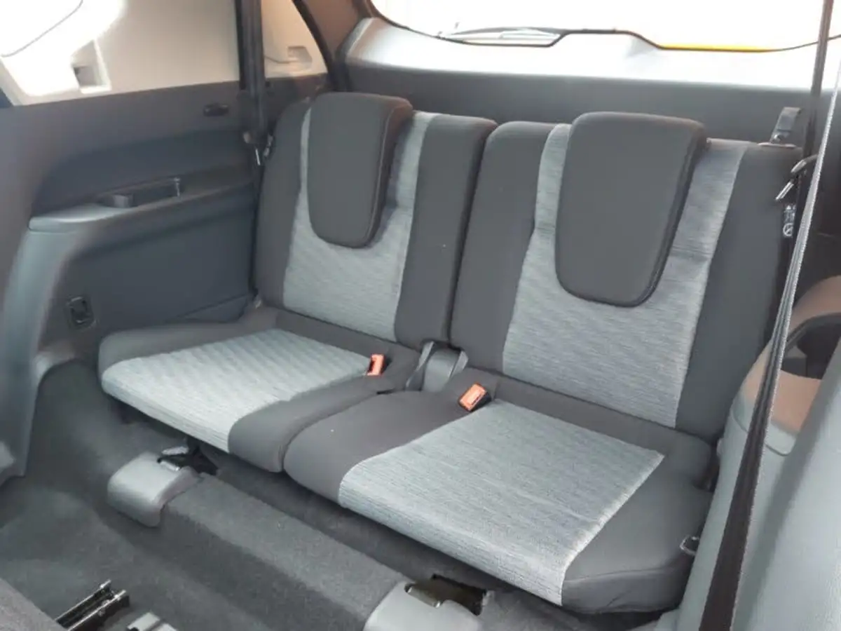 2024-nissan-x-trail-15-mhev-acenta-premium-7-seat-big-13