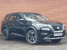 2024-nissan-x-trail-15-mhev-acenta-premium-7-seat-small-0