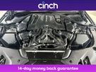 2019-bmw-5-series-44-m5-competition-small-15