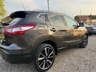 2015-nissan-qashqai-16-tekna-small-15