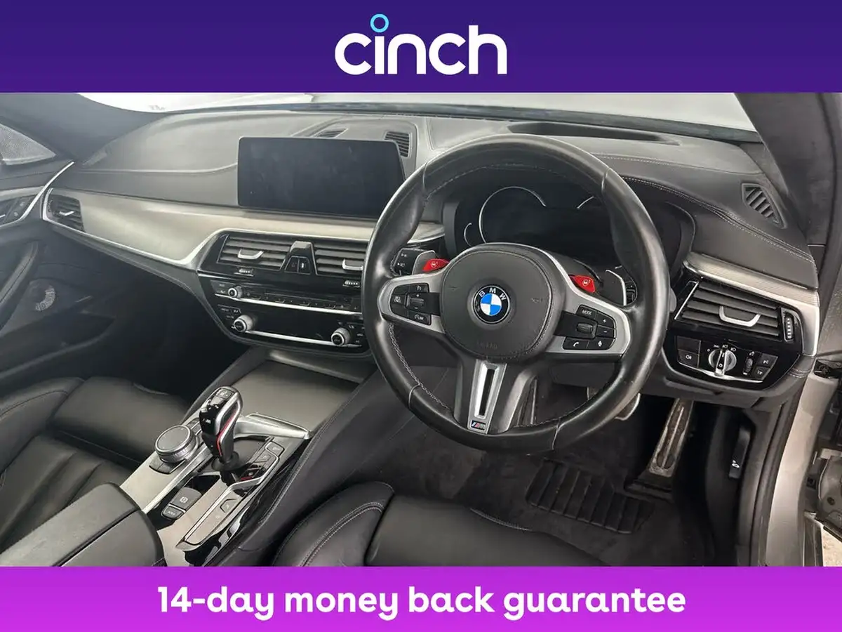 2019-bmw-5-series-44-m5-competition-big-8