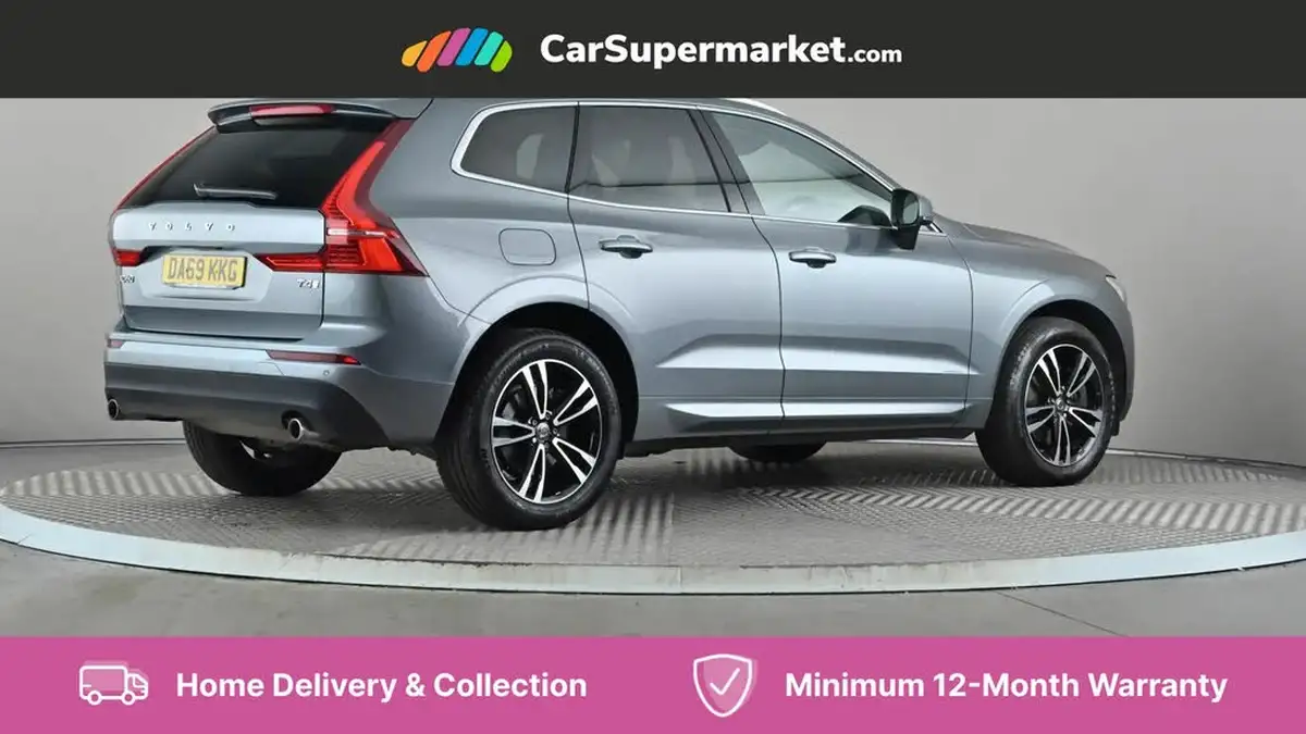 2019-volvo-xc60-20-t4-edition-big-5