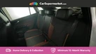 2022-volkswagen-id4-e-life-148ps-52kwh-pure-performance-small-17