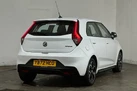 2023-mg-mg3-15-vti-tech-excite-small-15
