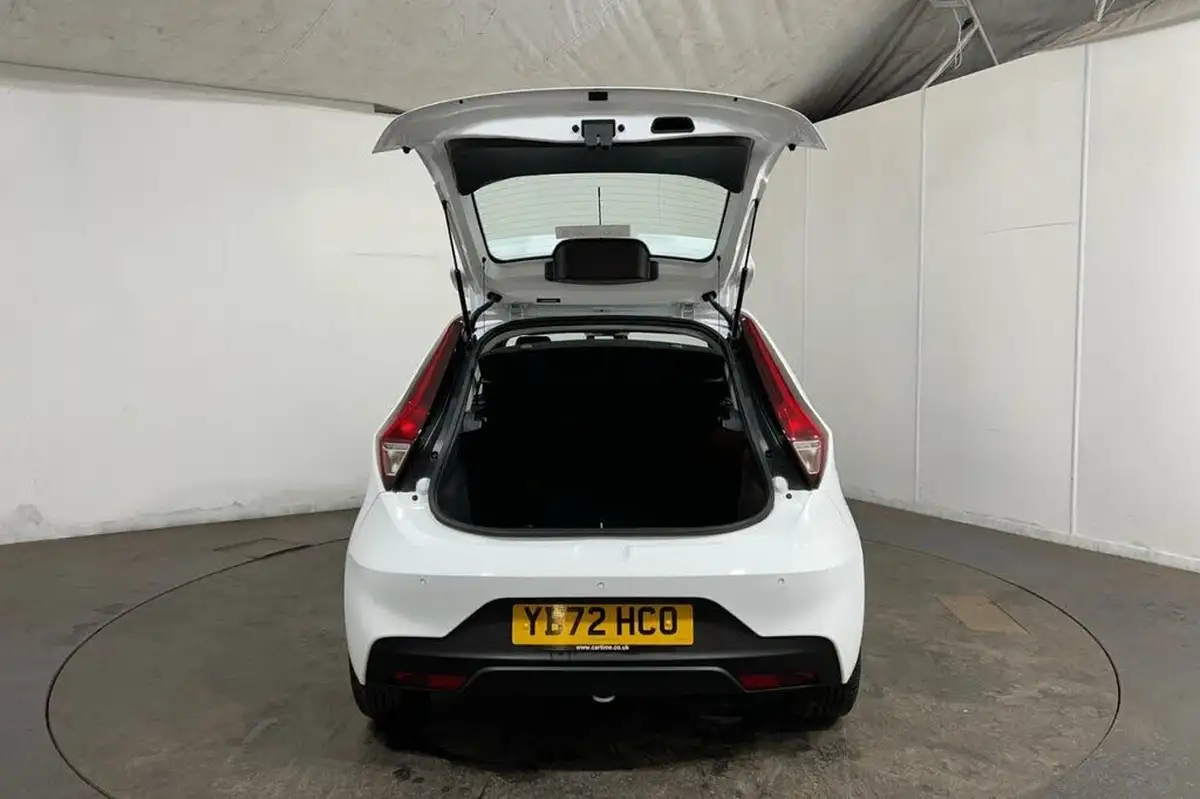 2023-mg-mg3-15-vti-tech-excite-big-32