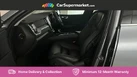 2019-volvo-xc60-20-t4-edition-small-16