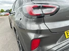 2022-ford-puma-suv-10-st-line-x-125ps-small-32