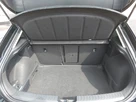2024-cupra-leon-nf-15-tsi-v1-hatchback-small-7