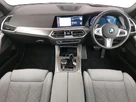 2022-bmw-x5-30-xdrive-40i-m-sport-mht-small-3