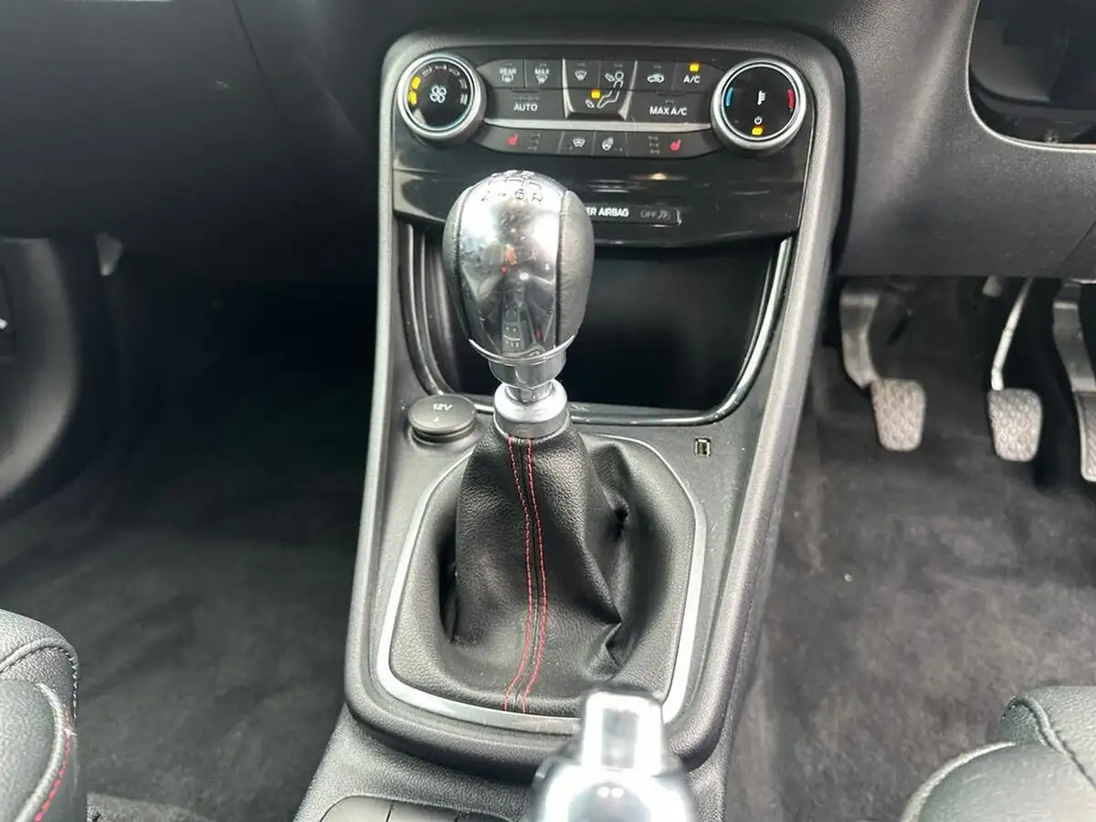2022-ford-puma-suv-10-st-line-x-125ps-big-21