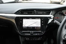 2021-vauxhall-corsa-12-turbo-griffin-edition-small-22