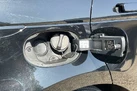 2020-land-rover-range-rover-evoque-20-p200-r-dynamic-200bhp-small-17