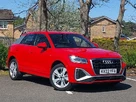 2022-audi-q2-15-35-tfsi-s-line-tronic-small-0