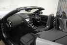 2022-jaguar-f-type-50-v8-p450-r-dynamic-black-rwd-convertible-small-11