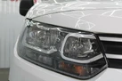 2021-citroen-berlingo-15bluehdi-650-enterprise-pro-small-12
