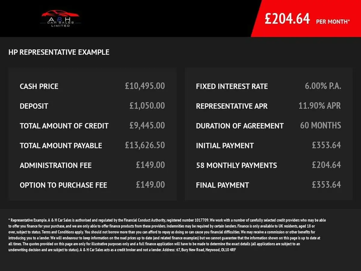 2021-citroen-berlingo-15bluehdi-650-enterprise-pro-big-1