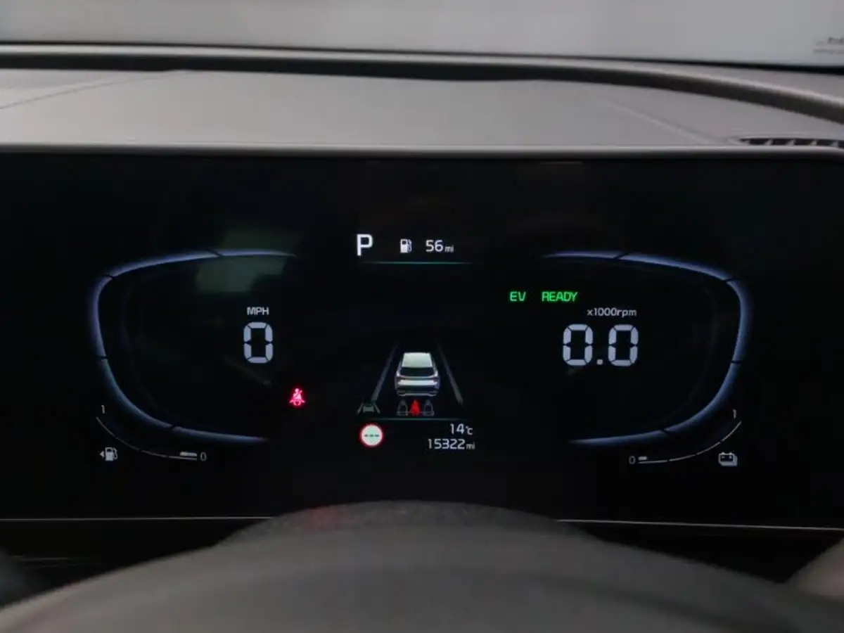 2024-kia-sportage-16-t-gdi-gt-line-261bhp-awd-phev-auto-big-9