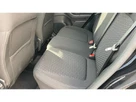 2023-ford-fiesta-10t-titanium-125ps-hybrid-mhev-small-15