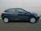 2017-seat-ibiza-10-sol-hatchback-5d-small-7