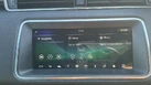 2019-land-rover-range-rover-evoque-20-d180-r-dynamic-s-small-26