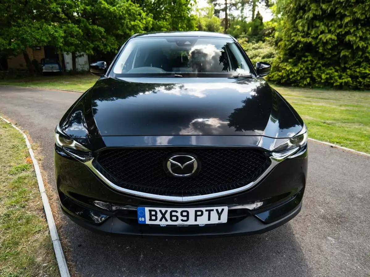 2019-mazda-cx-5-20-se-l-nav-auto-big-1