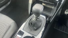 2023-peugeot-2008-suv-12-puretech-allure-premium-100bhp-small-19